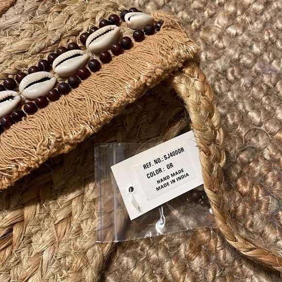 Handbag  - Picture 6 of 7